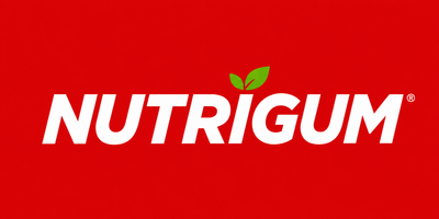 NUTRIGUM