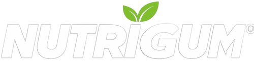 NUTRIGUM